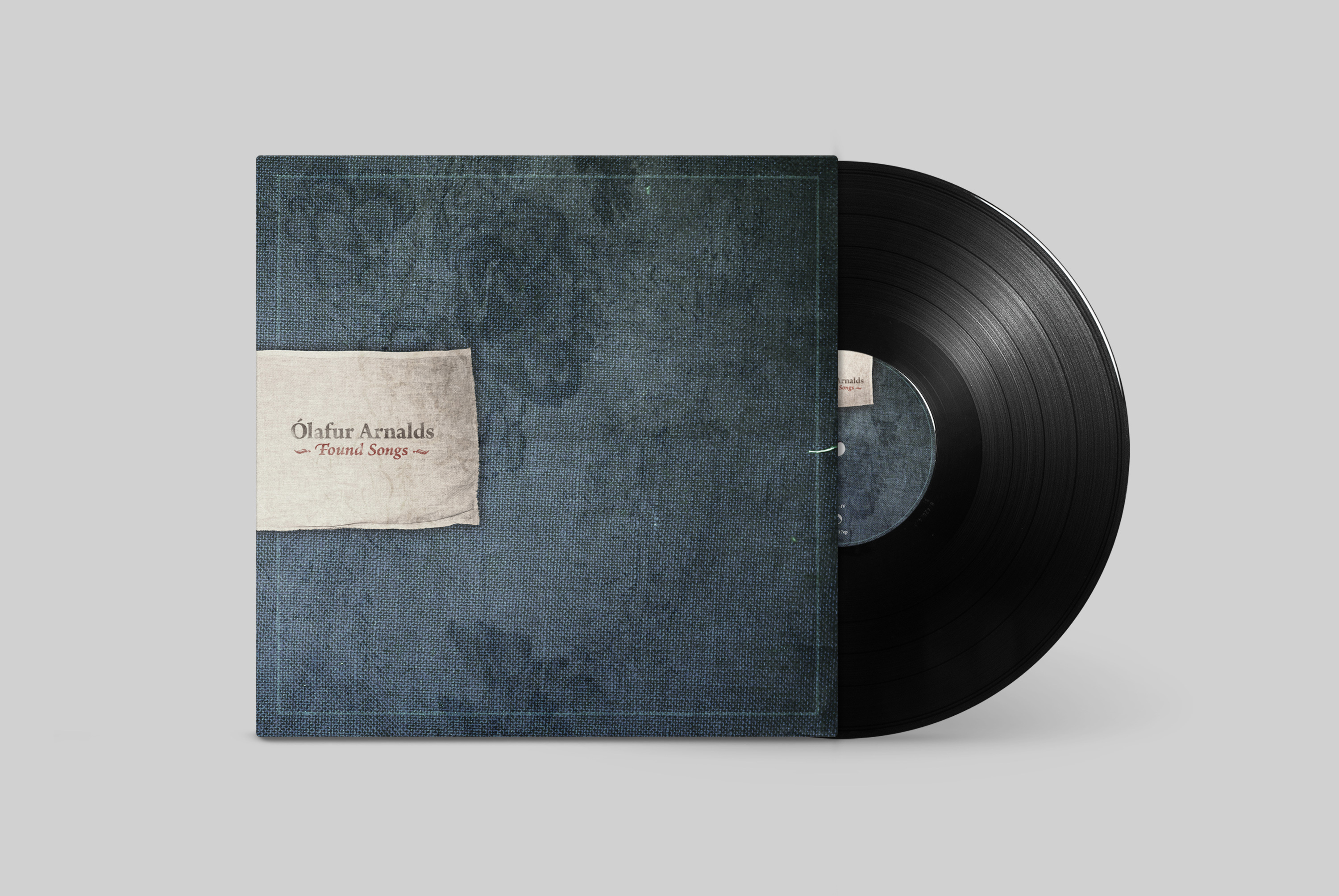 ERATP017EP-Ólafur-Arnalds-