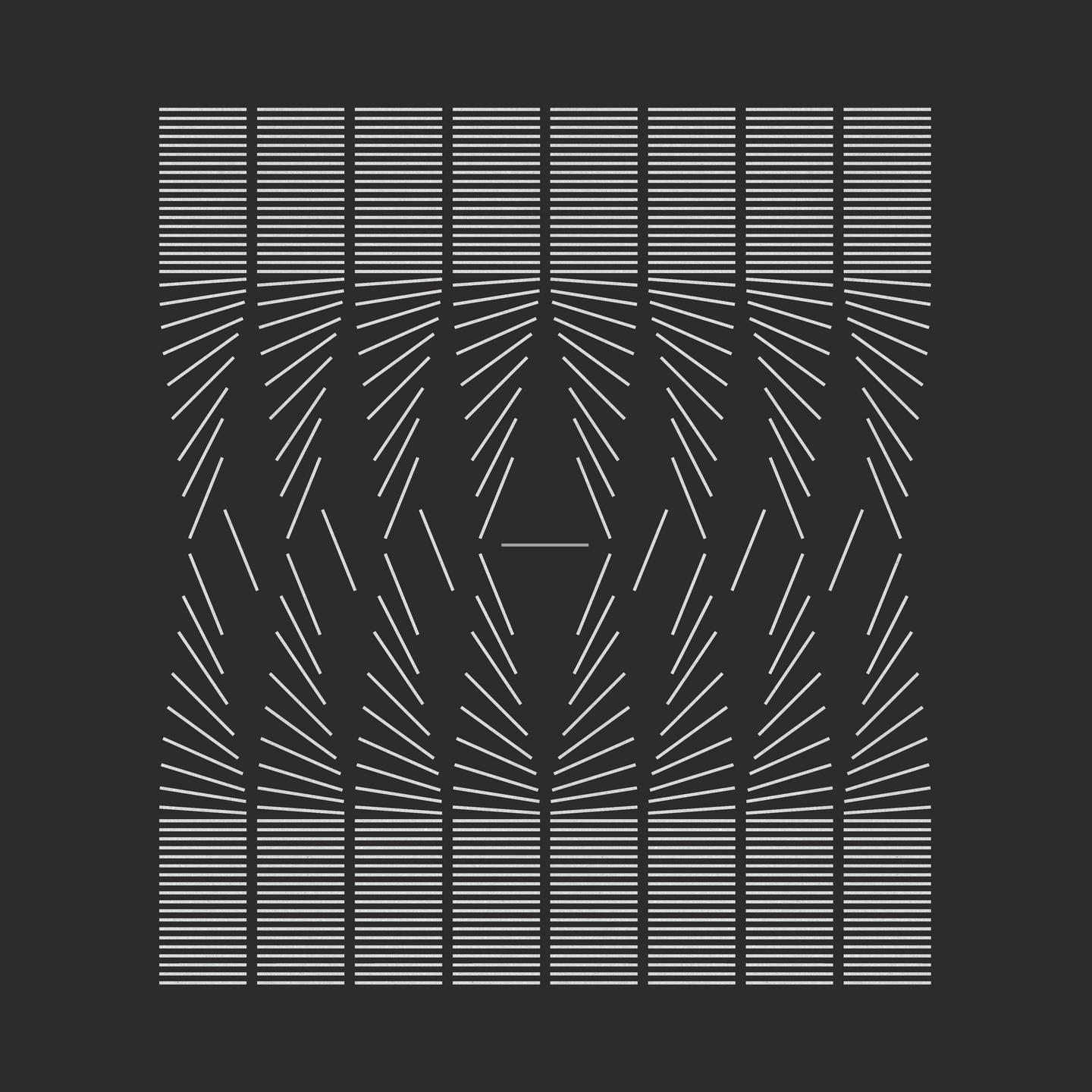 LP Odyssey – Odyssey Odyssey - Odyssey LP VG+ Vinyl LP 1979 | eBay