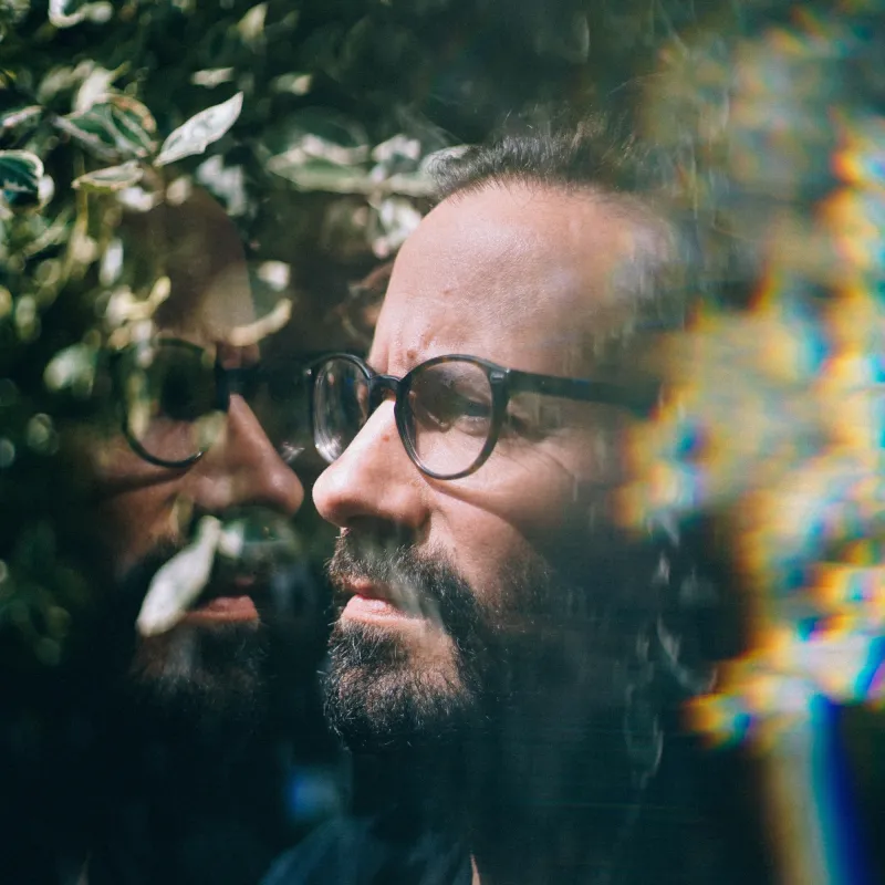 Akusmi Profile Image