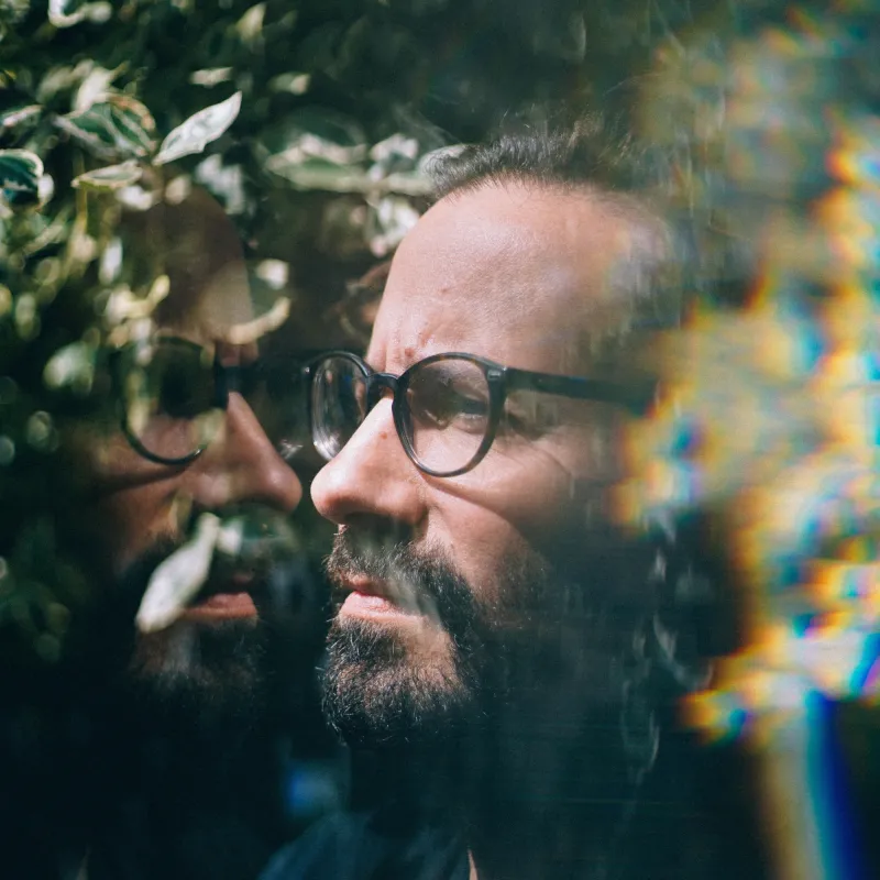 Akusmi Profile Image