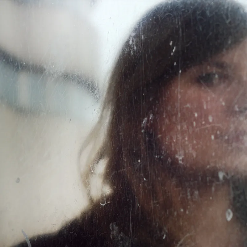 Anne Müller Profile Image