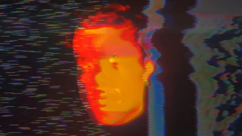 Daniel Brandt Profile Image