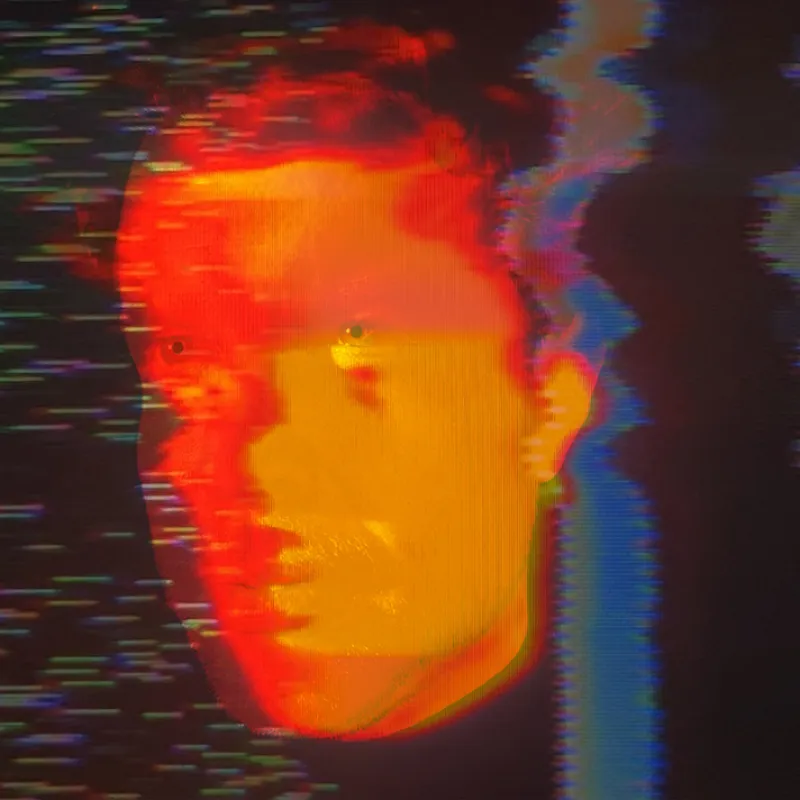 Daniel Brandt Profile Image