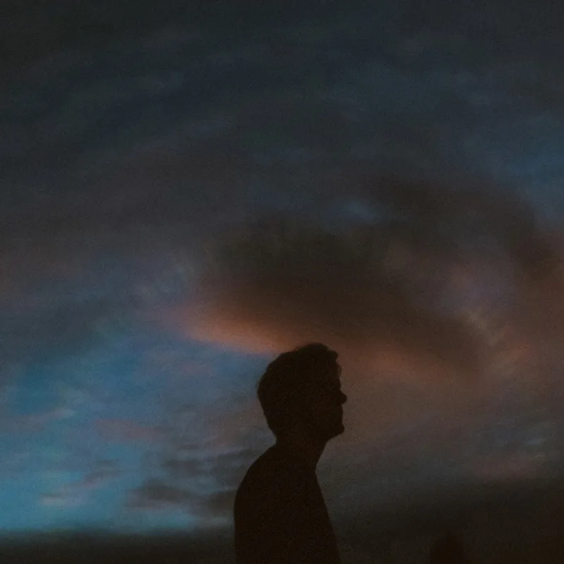 David Allred Profile Image