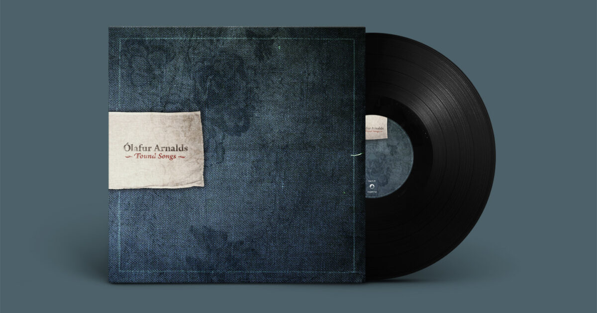 banner-345.jpg?mtime=1754463231