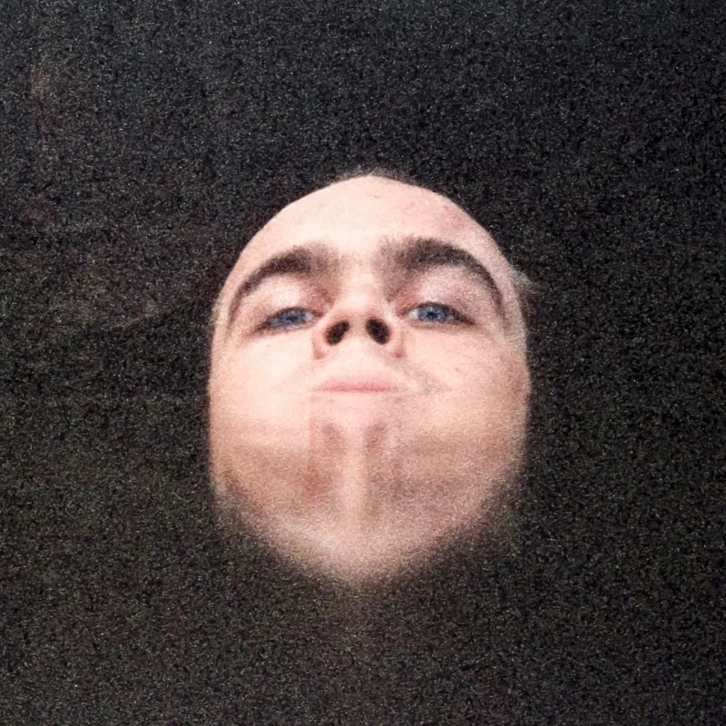 These Walls Of Mine Cover