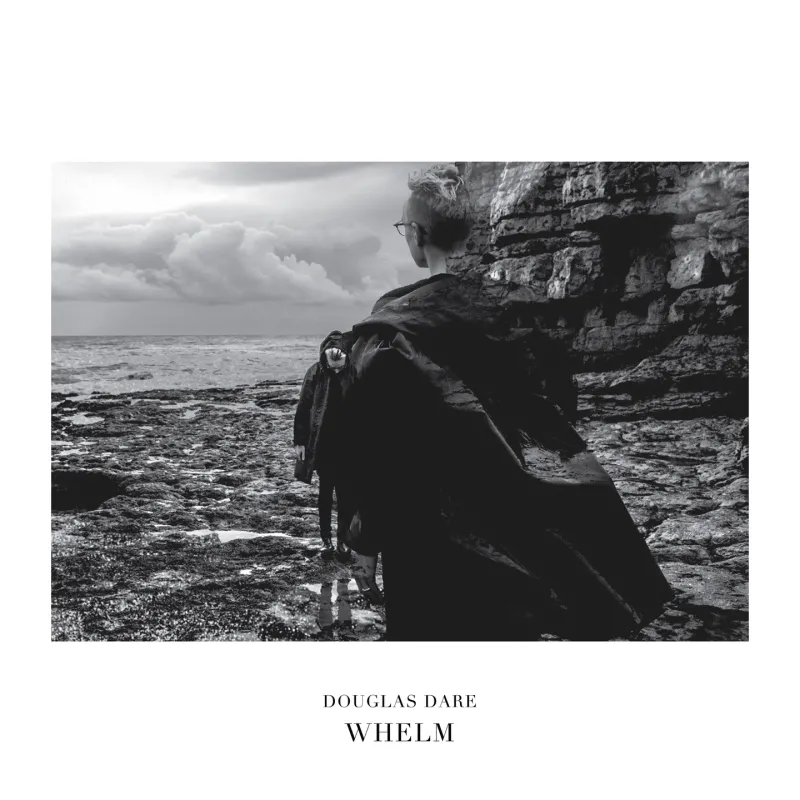 Whelm Cover