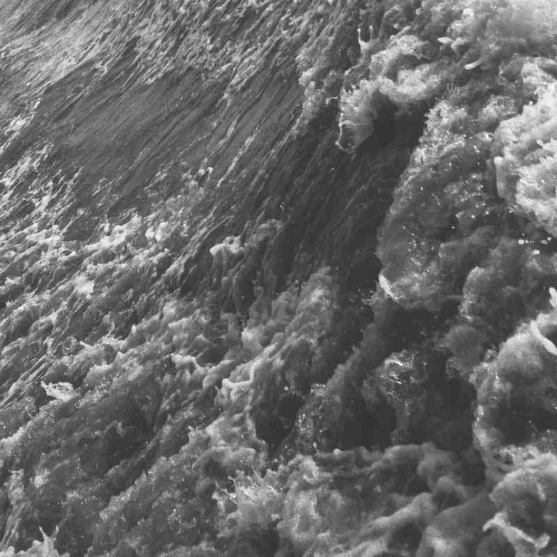 Caroline / If Only Cover