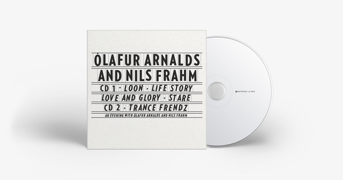 banner-402.jpg?v=1770398099