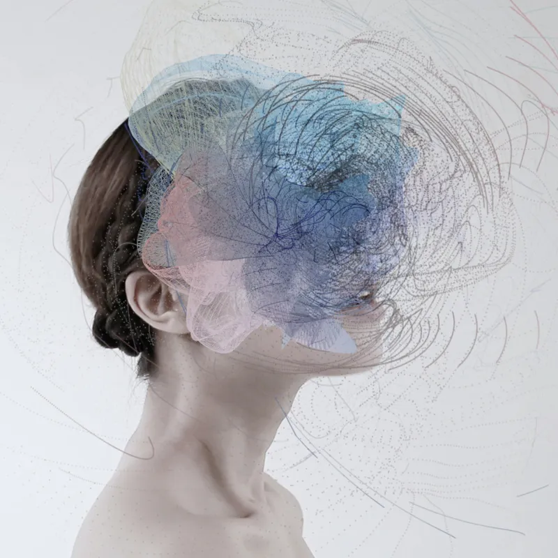 Illogical Dance Cover