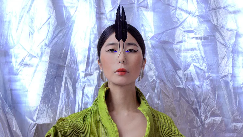 Hatis Noit Profile Image