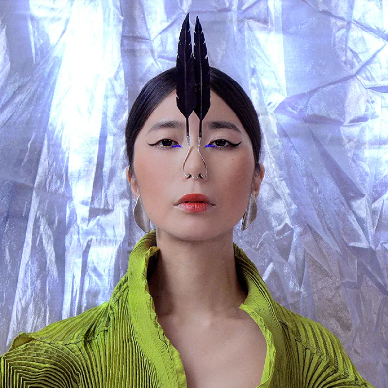 Hatis Noit Profile Image