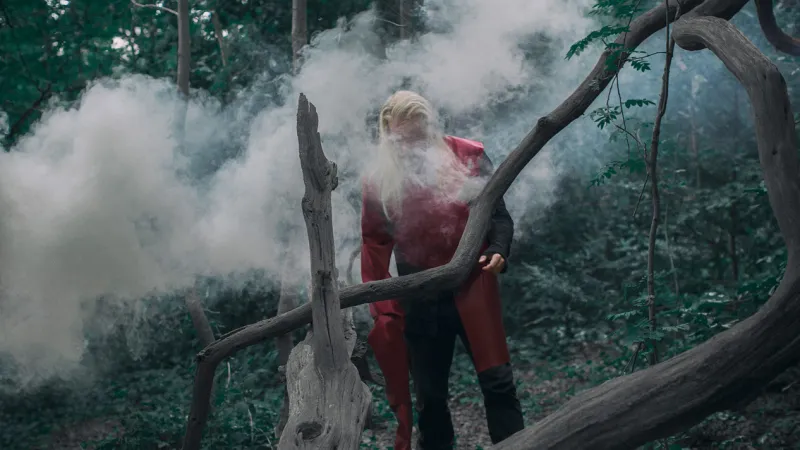 Högni Egilsson Profile Image