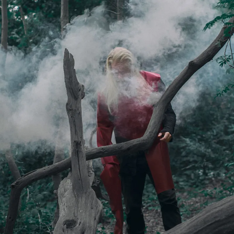 Högni Egilsson Profile Image