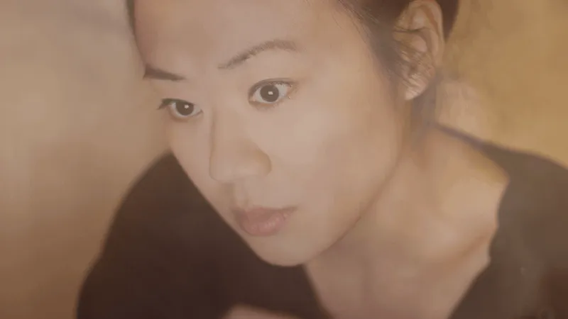 Midori Hirano Profile Image