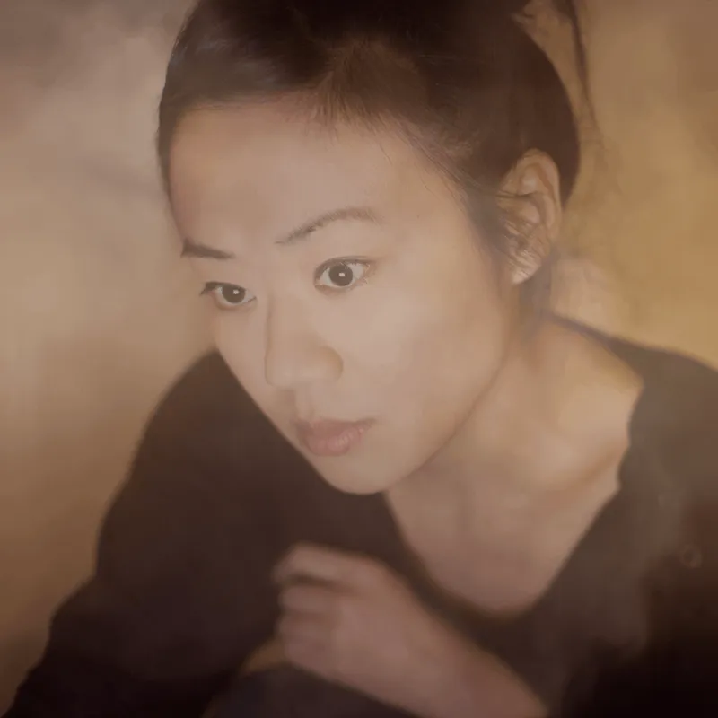 Midori Hirano Profile Image