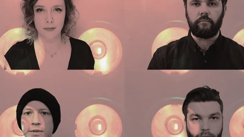 Minor Victories Profile Image