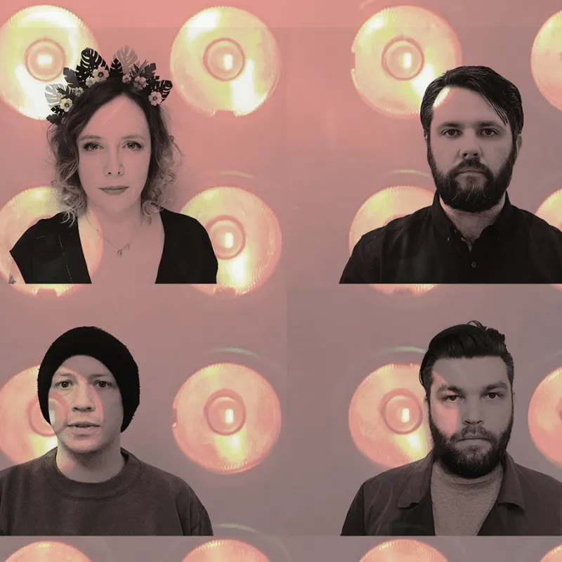 Minor Victories Profile Image