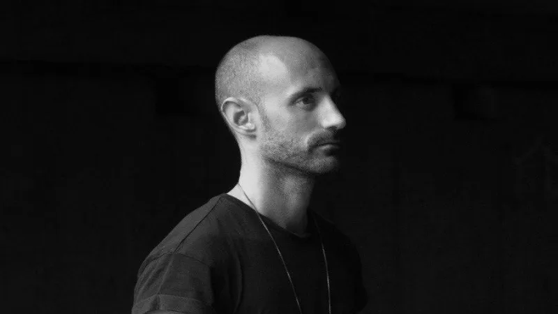 Pete Lambrou Profile Image