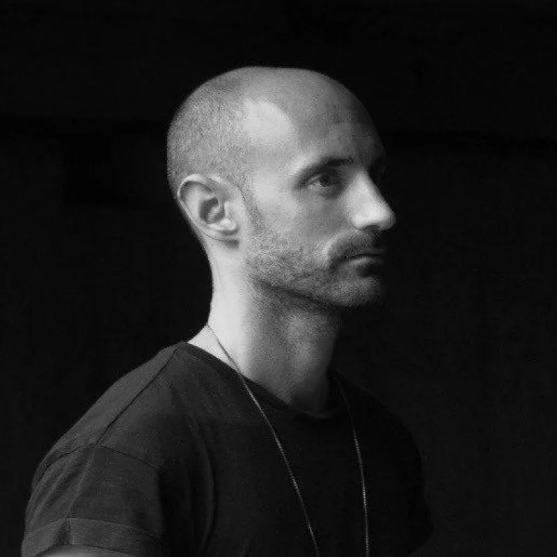 Pete Lambrou Profile Image