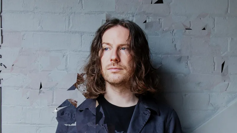 Rival Consoles Profile Image