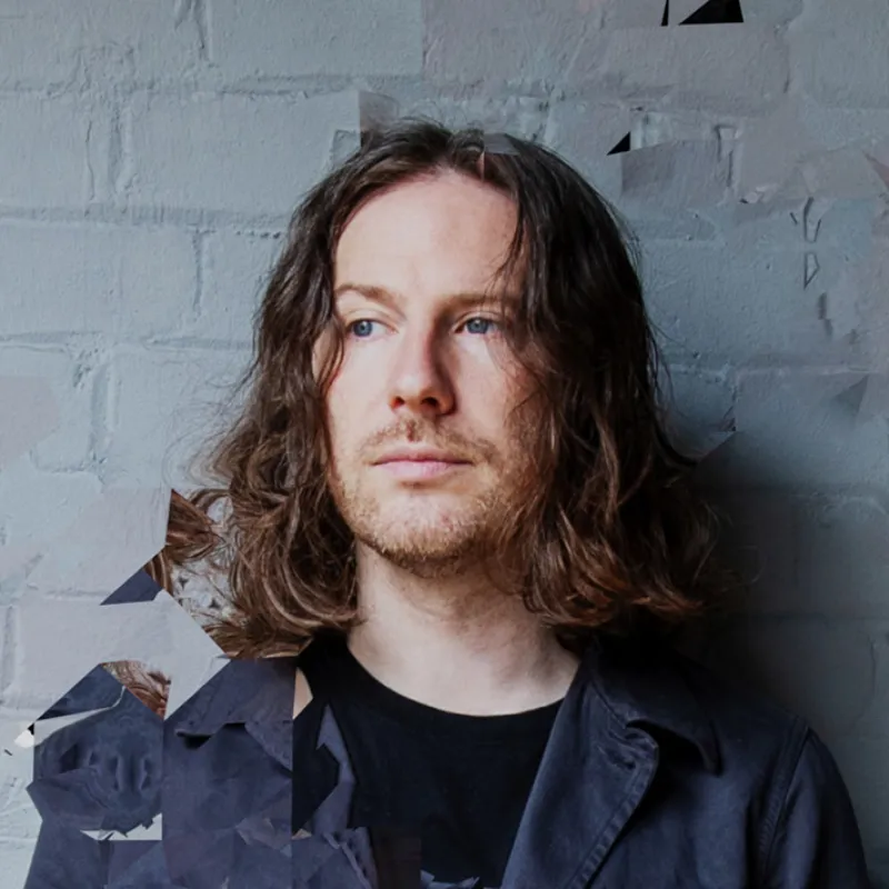 Rival Consoles Profile Image