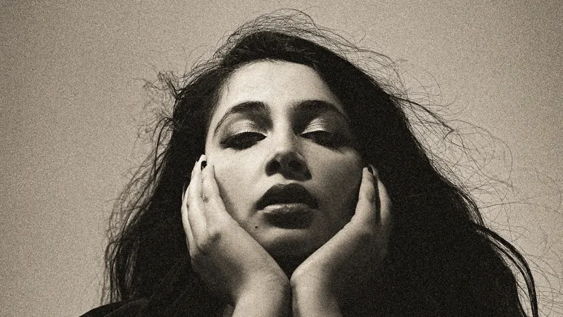 Sheherazaad Profile Image