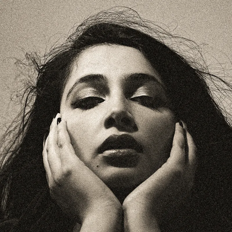 Sheherazaad Profile Image