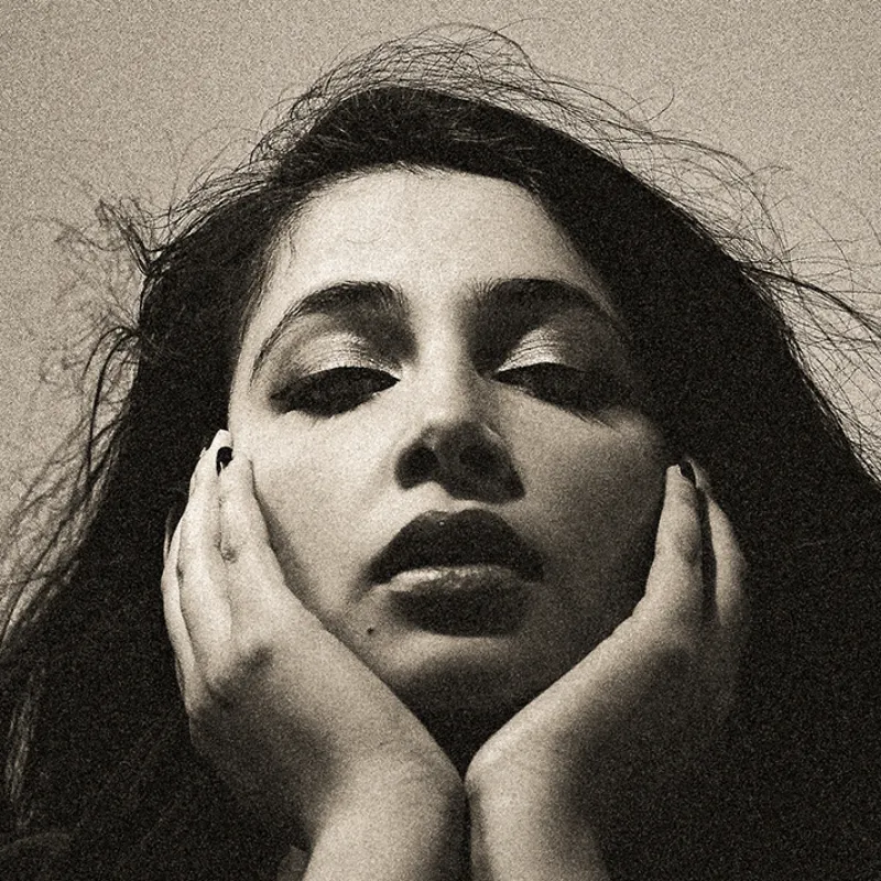 Sheherazaad Profile Image